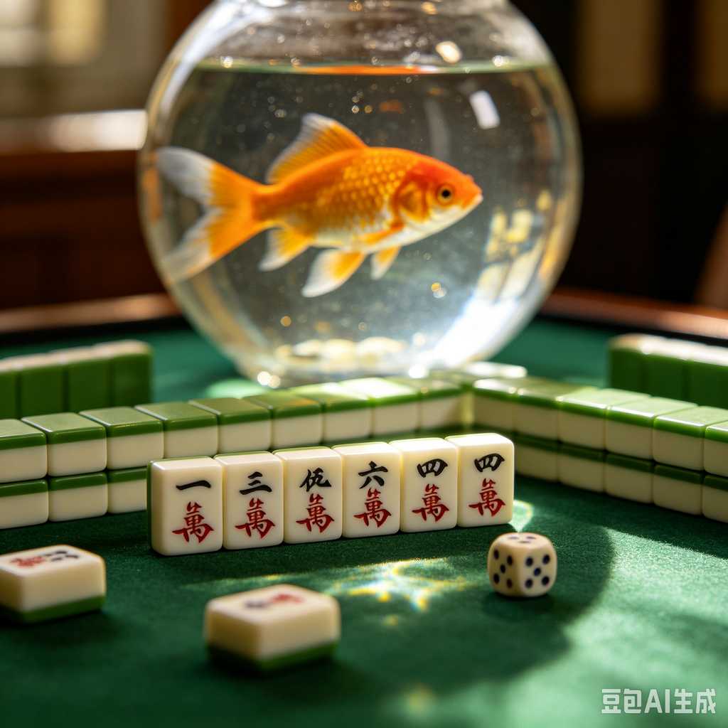 Liege,mahjong