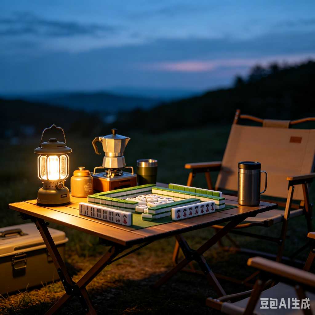 Pereira,mahjong