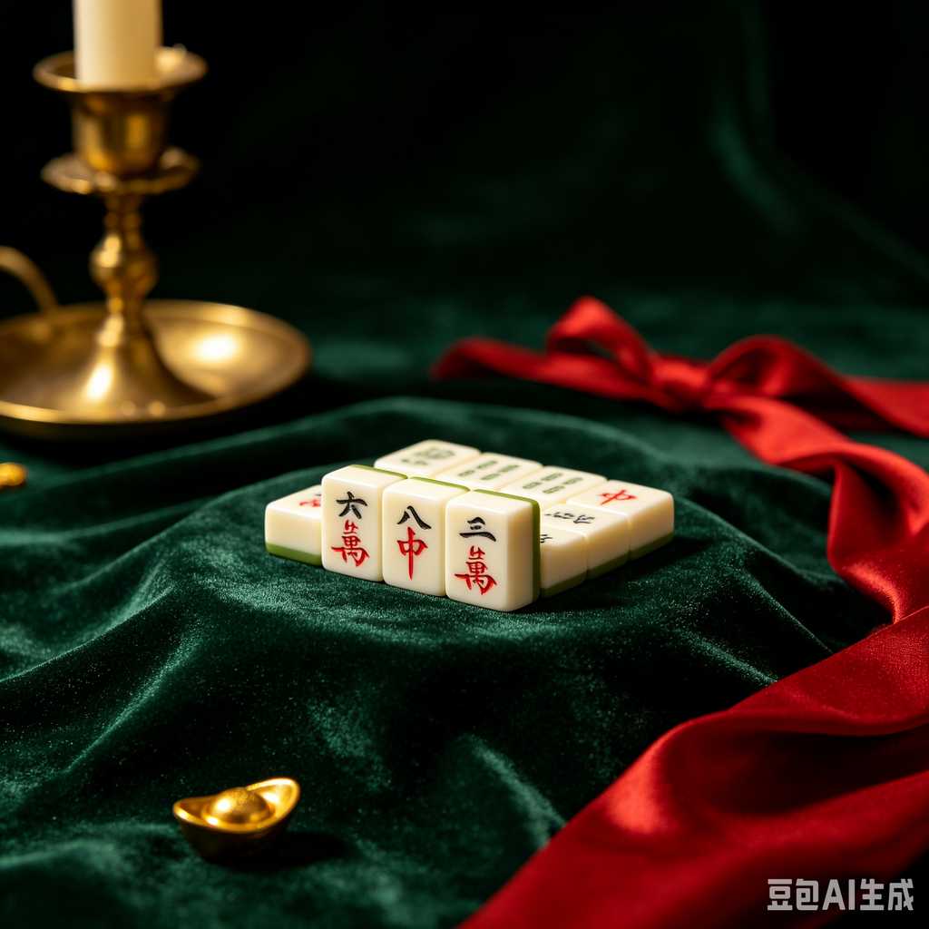 Akureyri,mahjong