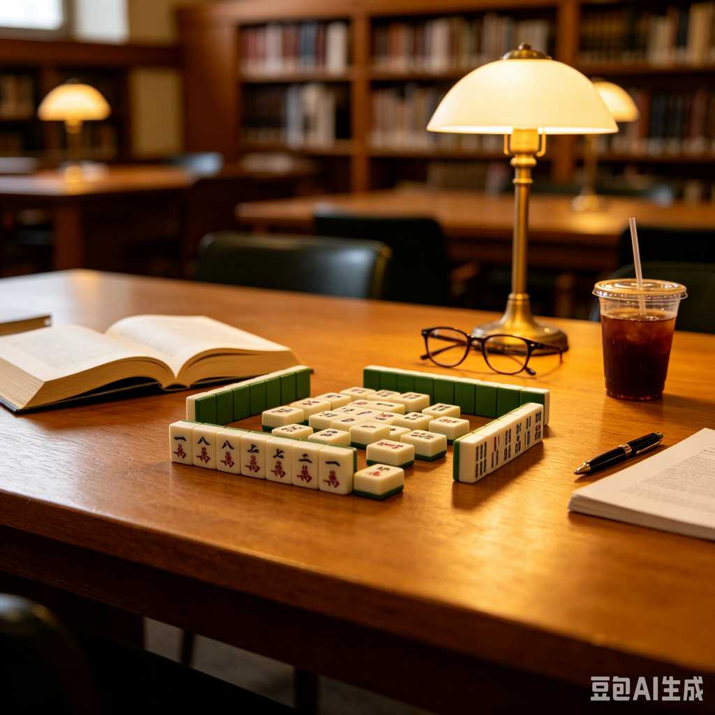 Carlsbad,mahjong