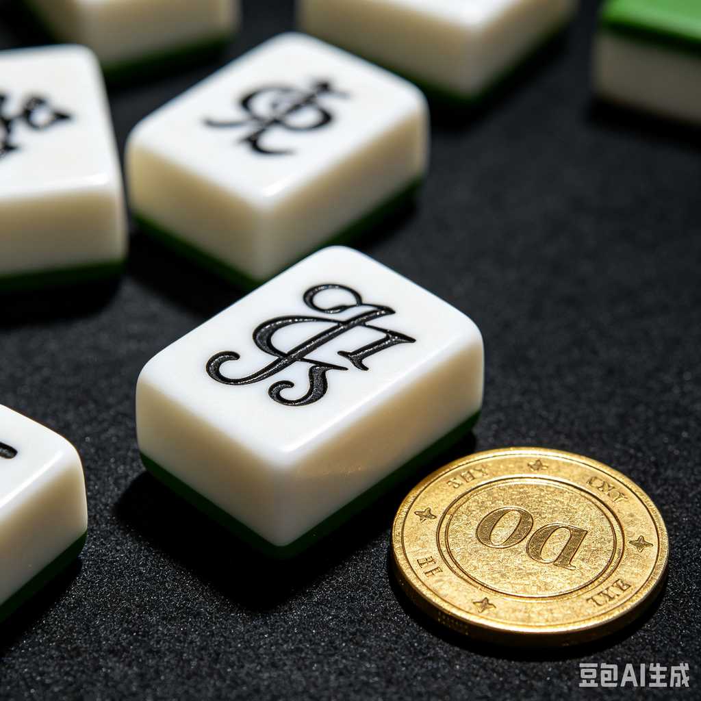 LeonMX,mahjong